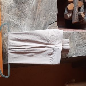 Briggs 10P pull on  womens pants